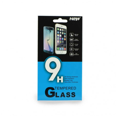 9H for Realme Realme 7 Pro Tempered glass 