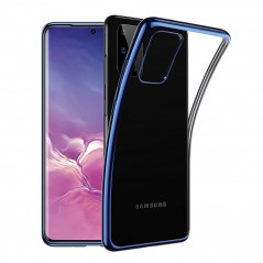 Essential Crown for Samsung Galaxy S20 Plus ESR cover TPU Blue