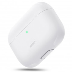 Breeze Plus for AIRPODS PRO White