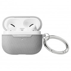 Urban Fit case for AIRPODS PRO Grey