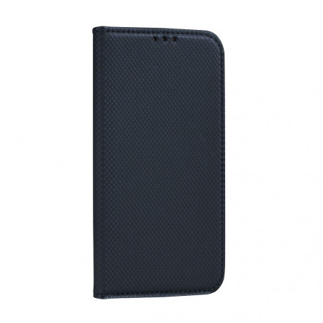 Smart Case Book for Realme Realme 7 Pro Wallet case Black