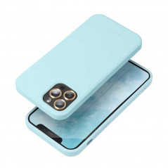 Space Case for Samsung Galaxy A72 5G Roar cover TPU Blue