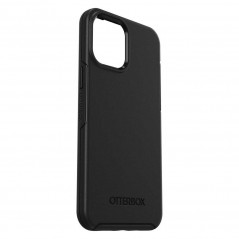 Symmetry for Apple iPhone 12 Pro Max OtterBox kryt Black