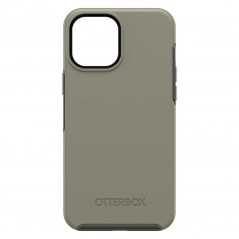 Symmetry for Apple iPhone 12 Pro Max OtterBox kryt Grey