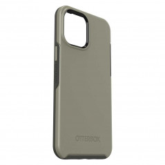 Symmetry for Apple iPhone 12 Pro Max OtterBox kryt Grey